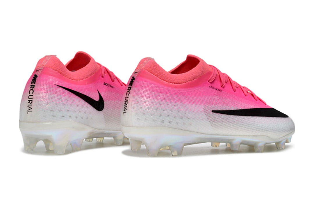 Vapor 15 AG #19