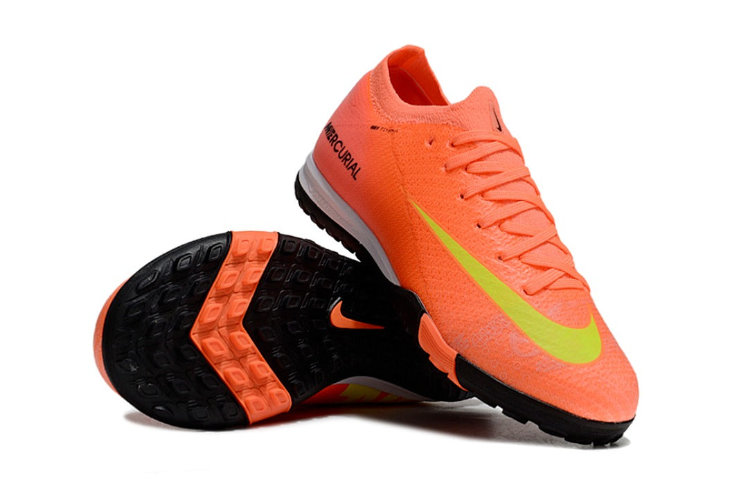 Vapor 16 Kids #92