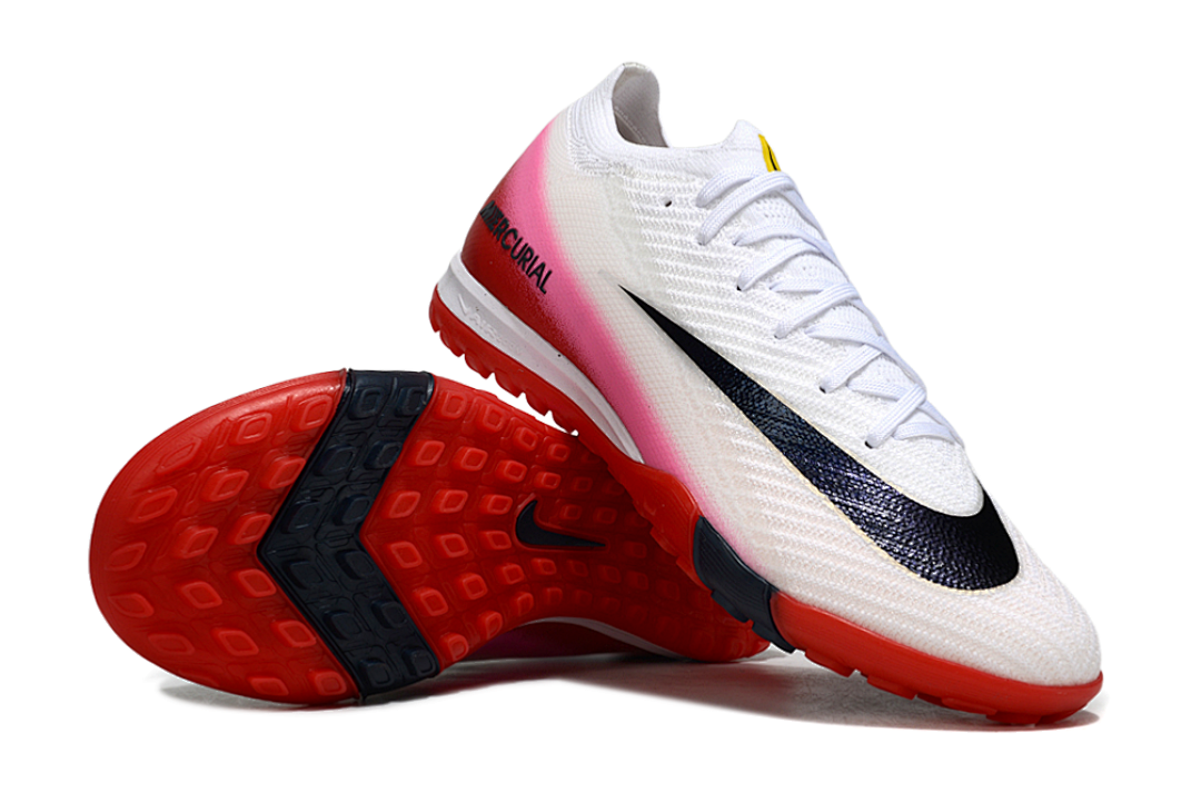 Vapor 16 Elite TF #159