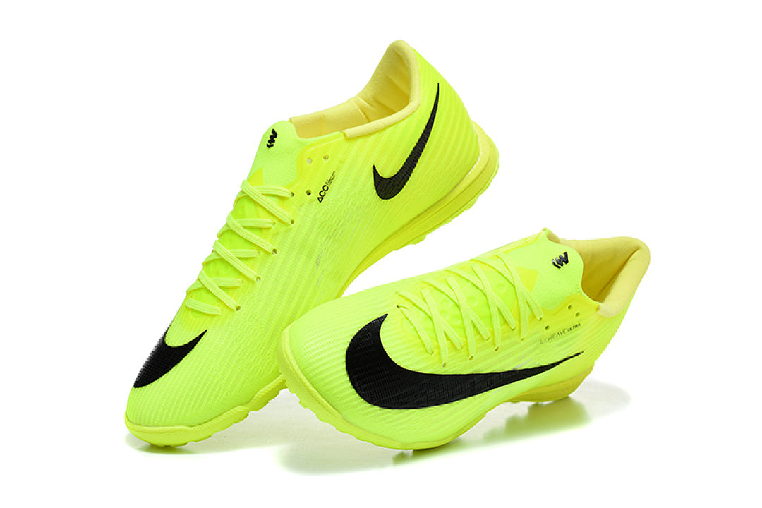 Vapor 17 Elite TF #40