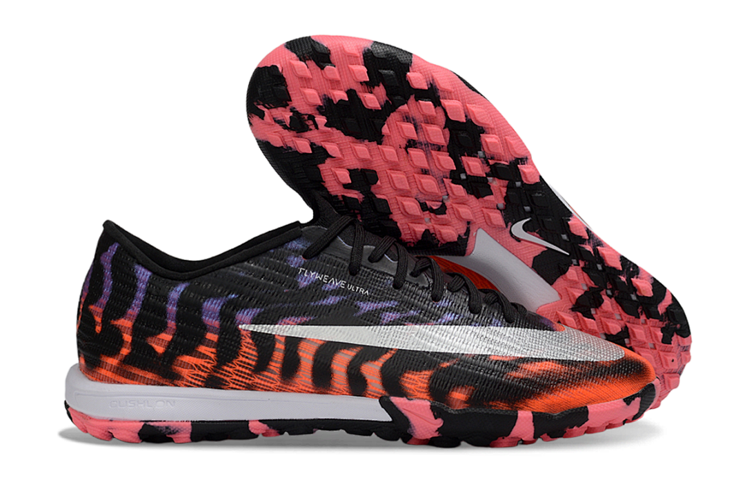 Vapor 17 Elite TF #21