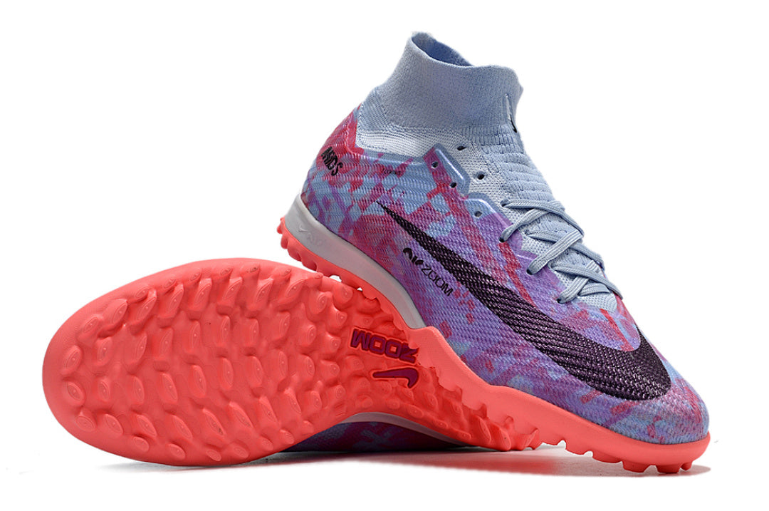 Superfly 9 Elite TF #27