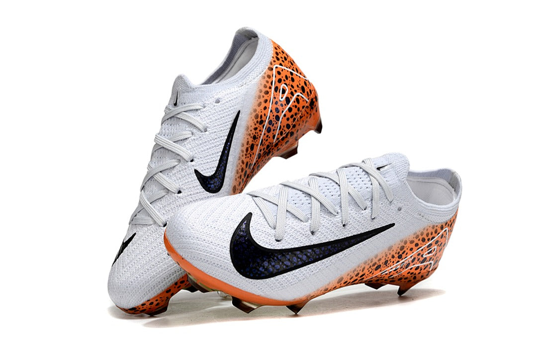 Vapor 16 Kids #74