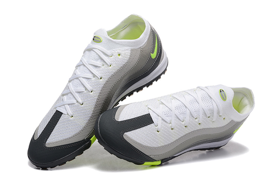 Vapor 16 Elite TF #111