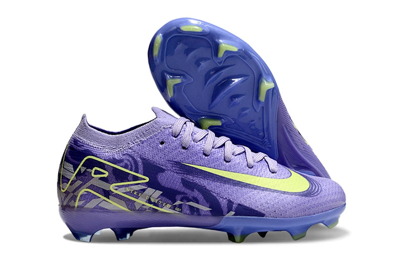 Vapor 16 Kids #86