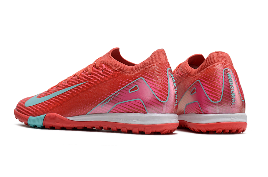Vapor 16 Elite TF #148
