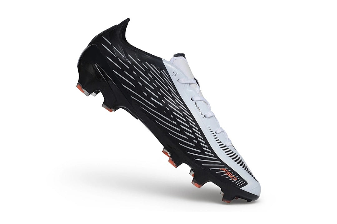 Adidas F50 laced #39