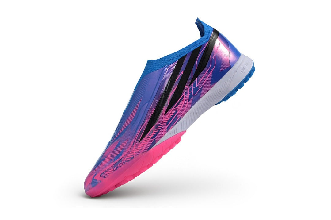 F50 Pro TF #15