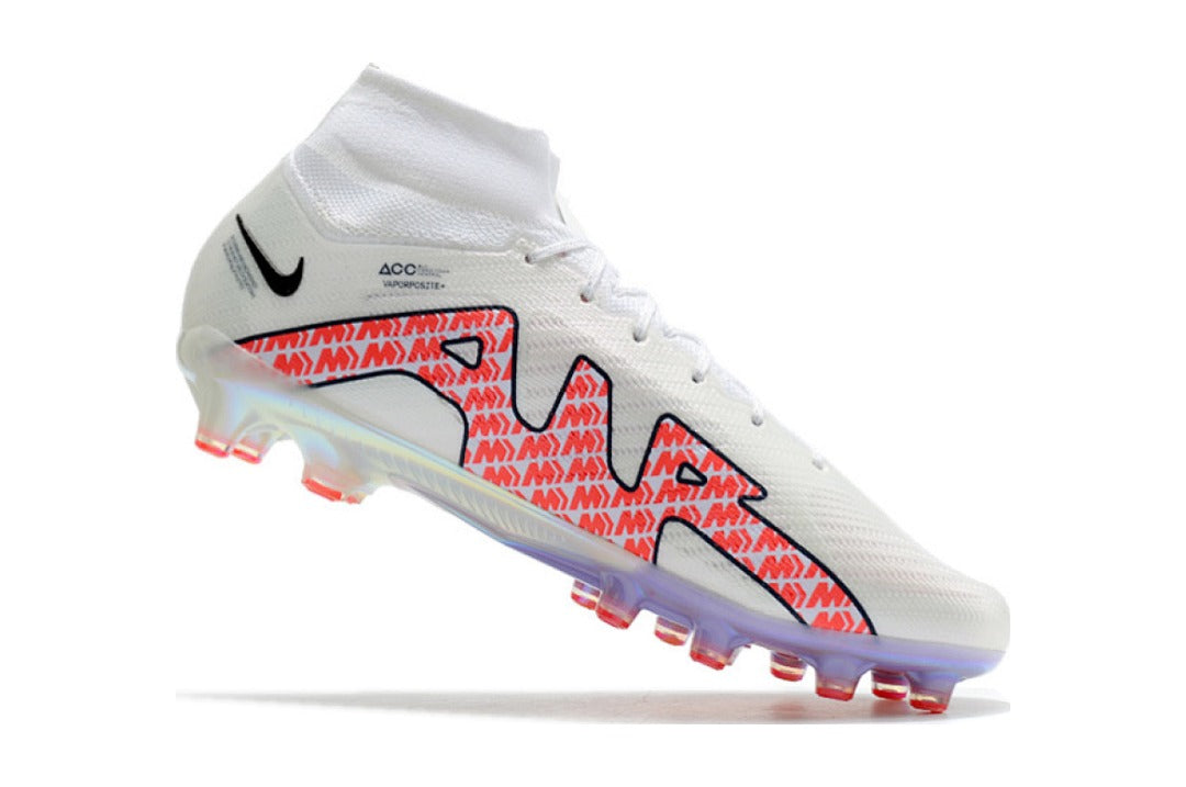 Superfly 9 AG #6