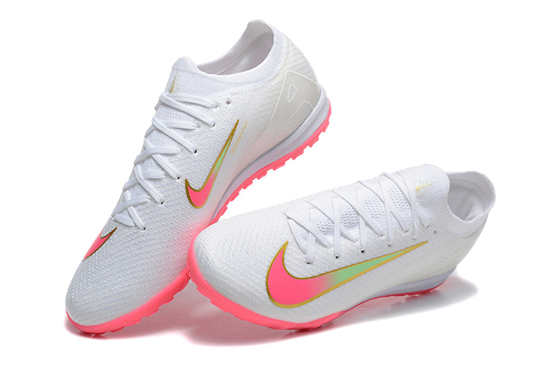 Vapor 16 Elite TF #114