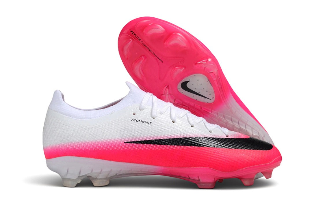 Vapor 17 Elite #53