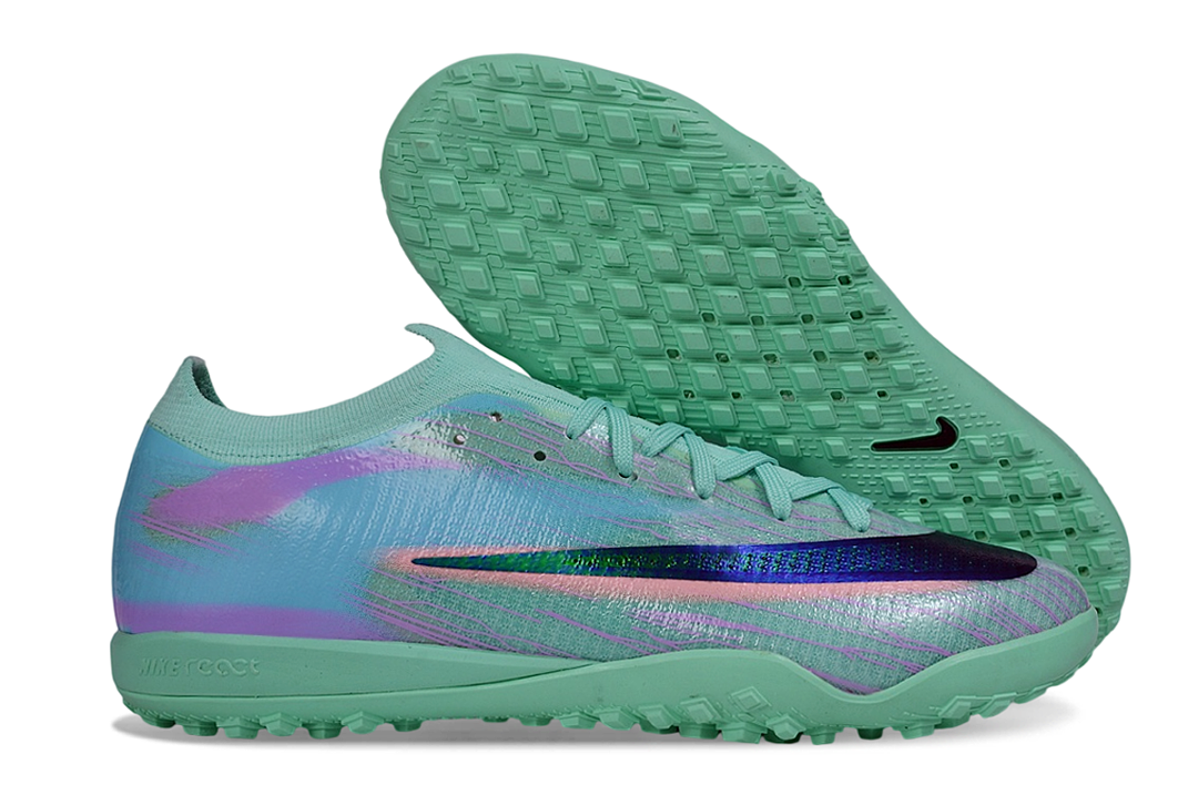 Vapor 17 Elite TF #12