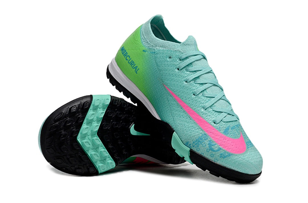Vapor 16 Kids #88