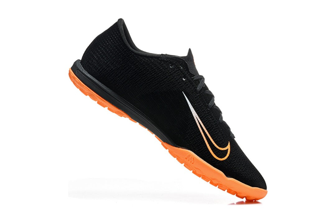 Vapor 17 Elite TF #73