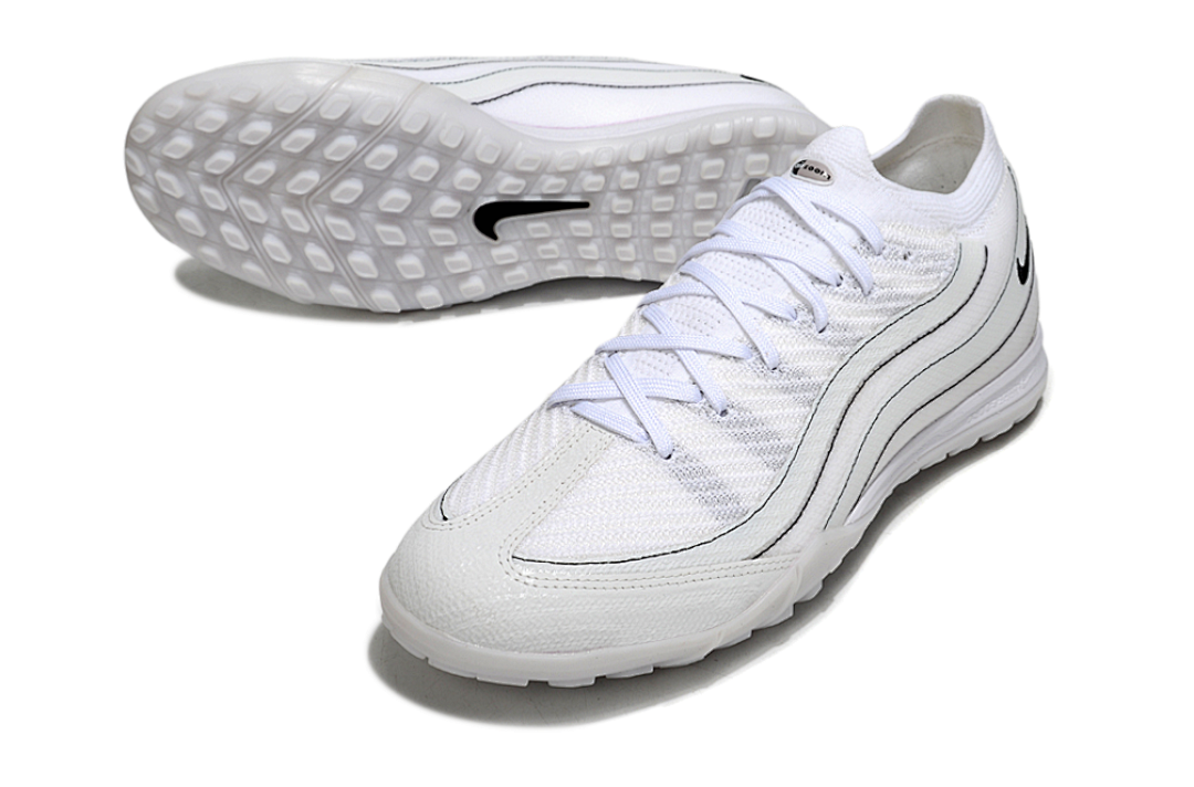 Vapor 16 Elite TF #175