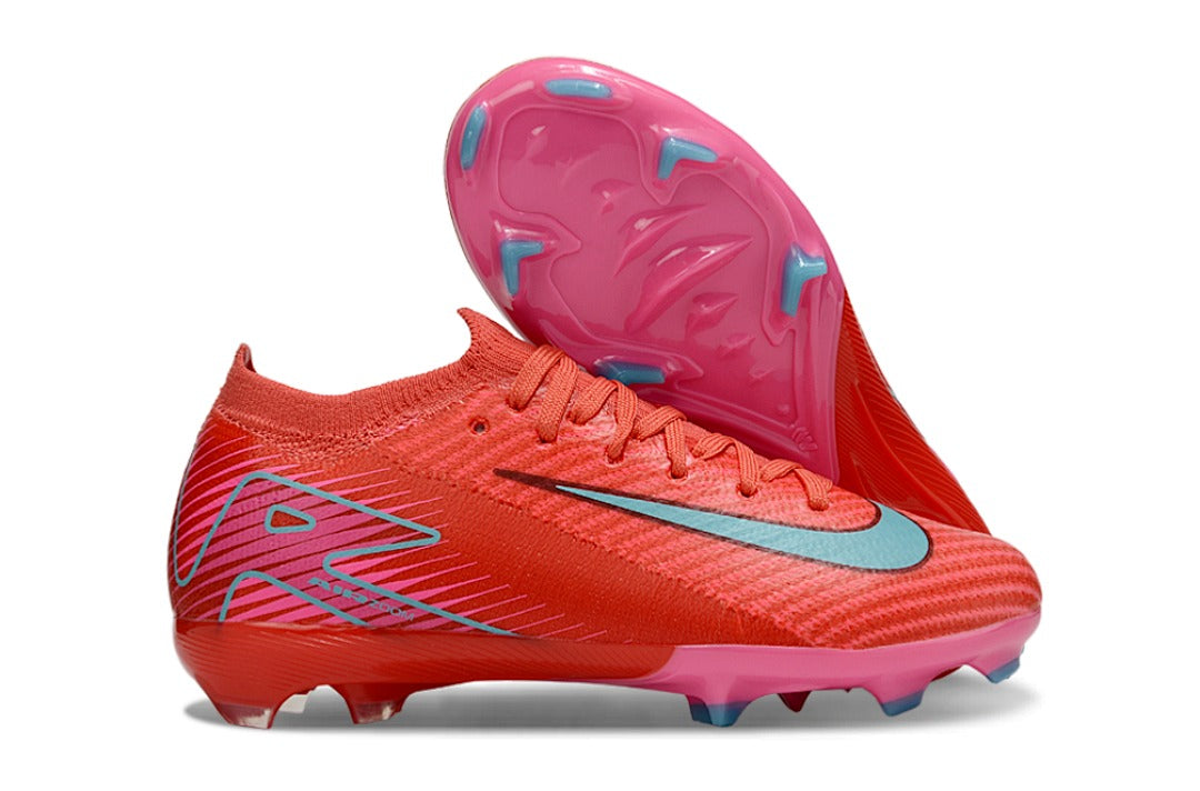 Vapor 16 Kids #56