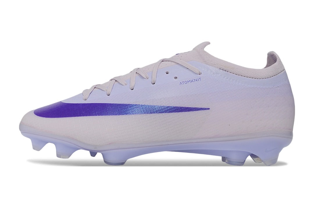 Vapor 17 Elite #49