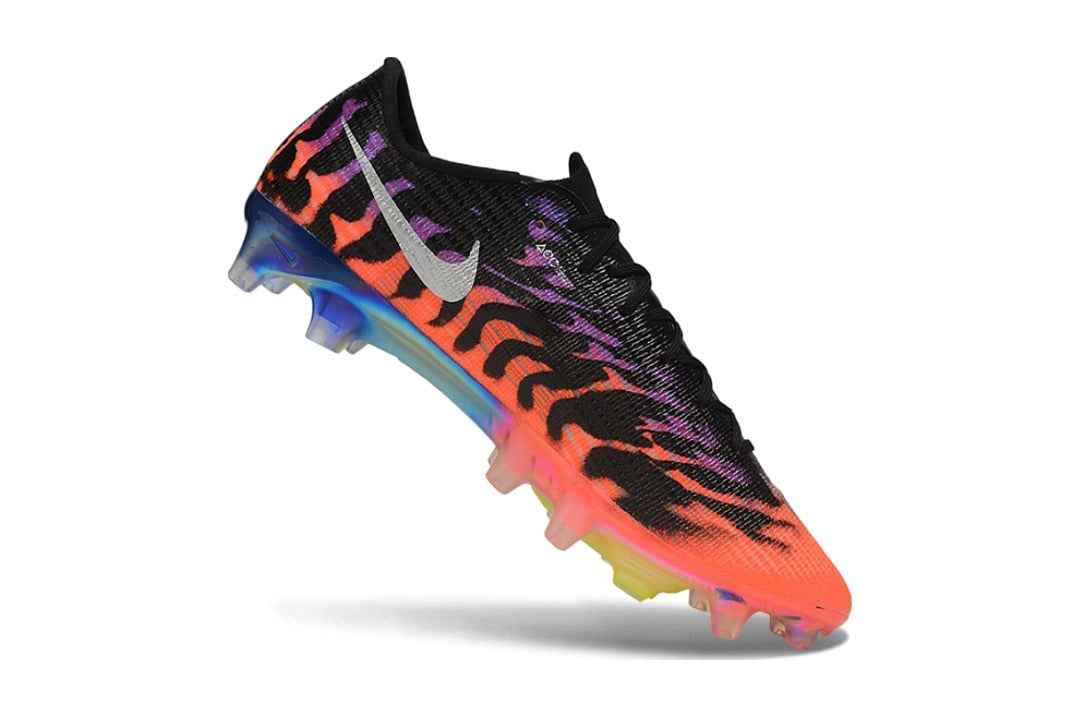 Vapor 15 AG #3