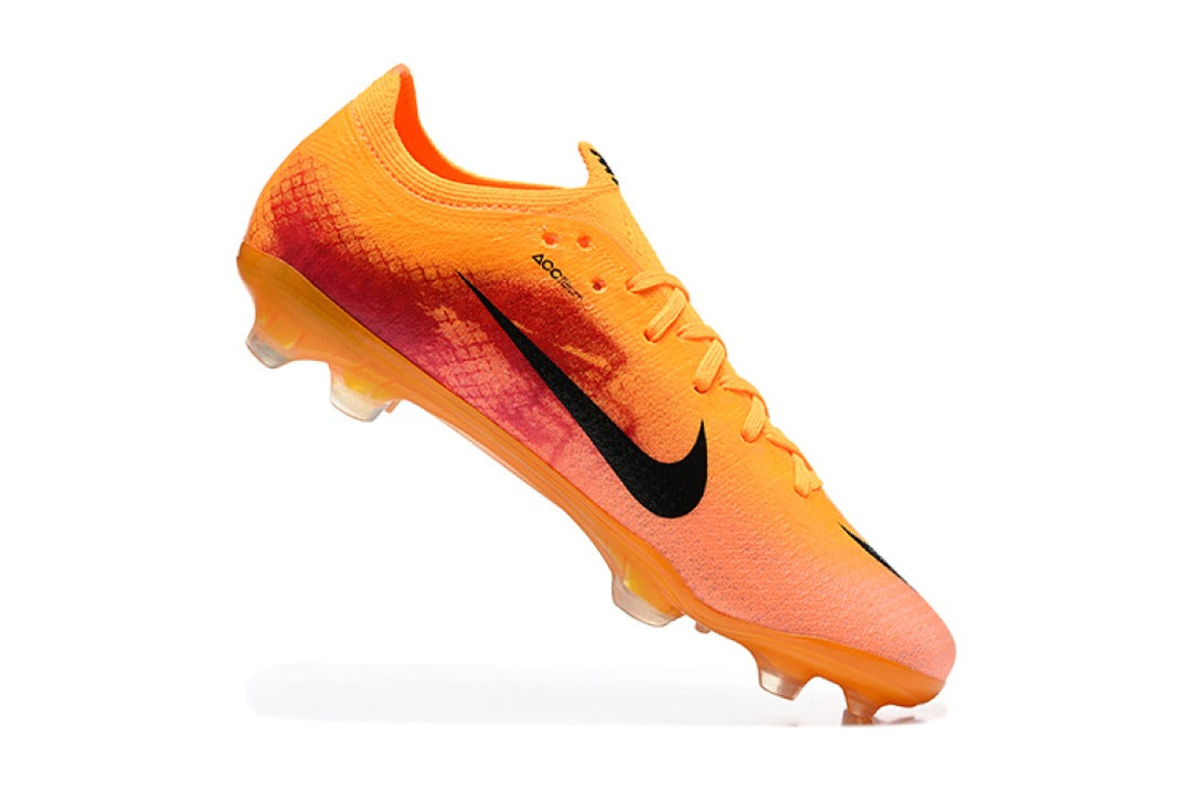 Vapor 17 Elite #47