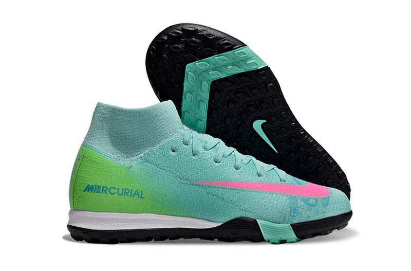 Vapor 16 Kids #87