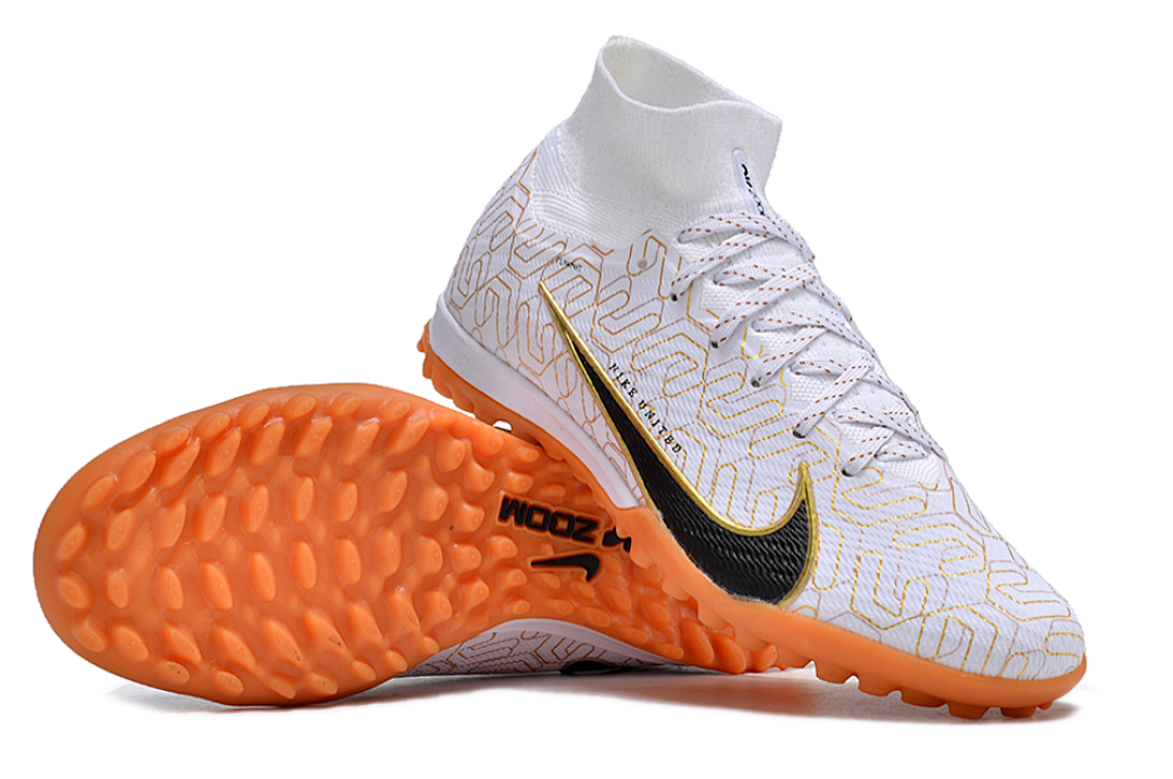 Superfly 9 Elite TF #13
