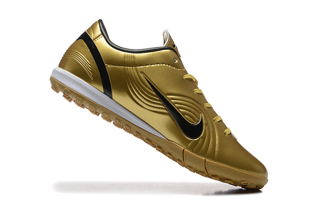Ronaldo Retro TF #1