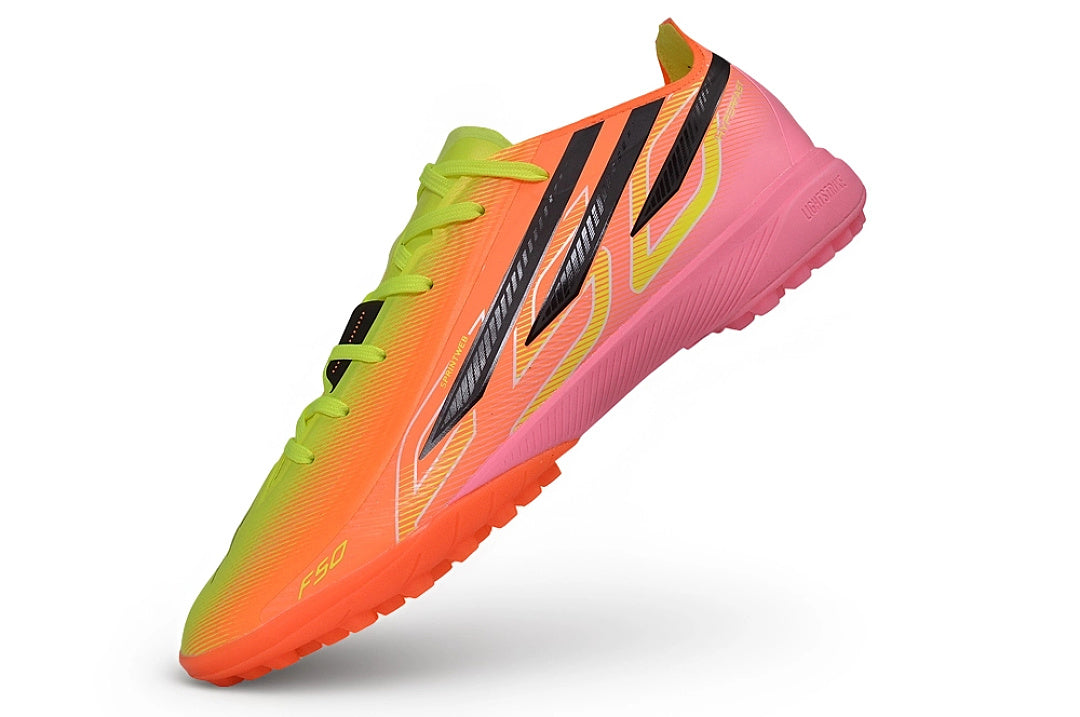 F50 Hyperfast Elite TF #1