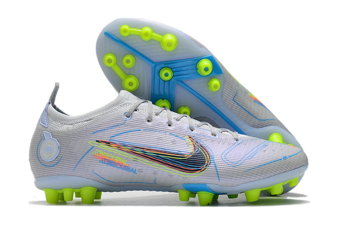 Vapor 14 AG #2