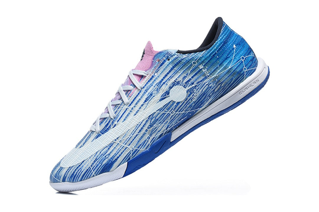 Vapor 17 Elite TF #64
