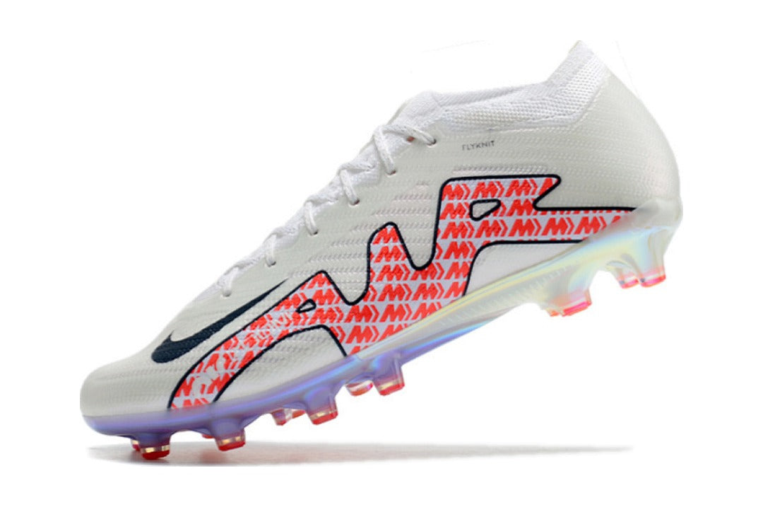 Vapor 15 AG #9