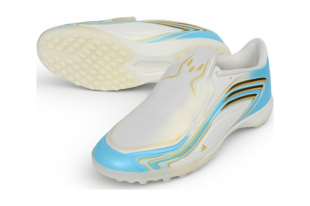 F50 Pro TF #12