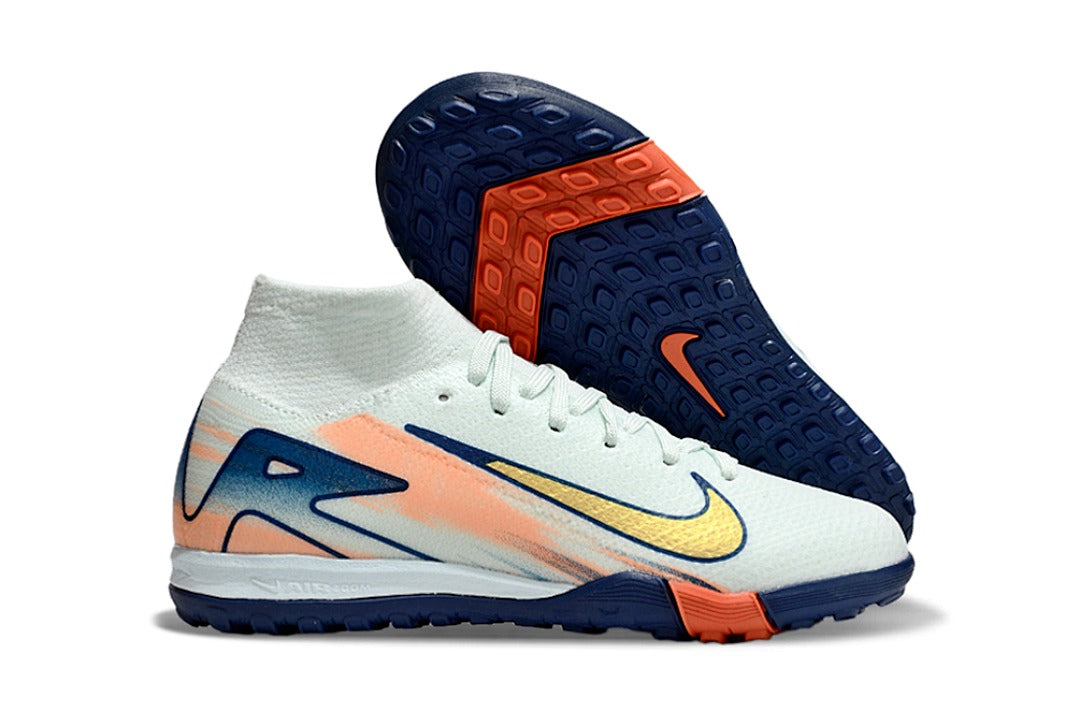 Vapor 16 Kids #79