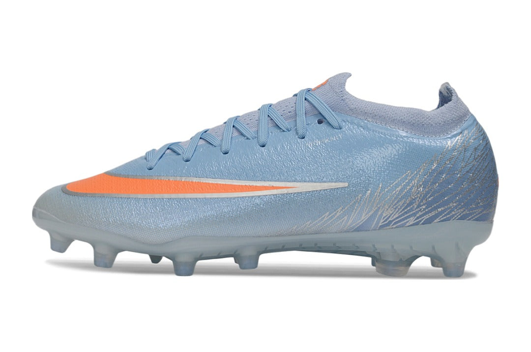Vapor 15 AG #21