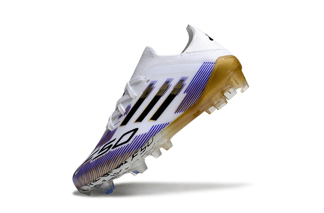 F50 Kids #14