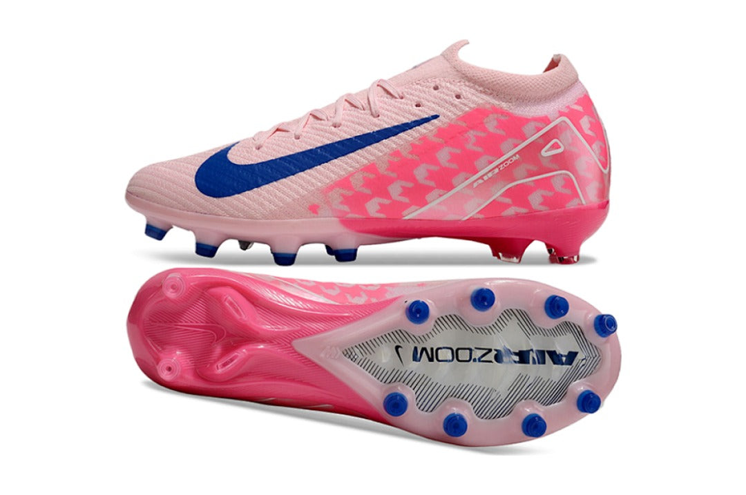 Vapor 16 AG #3