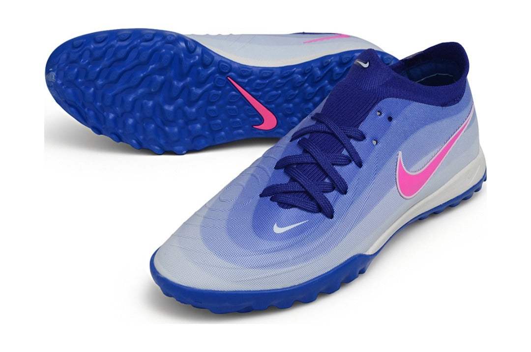 Phantom GX 2 Low TF #2