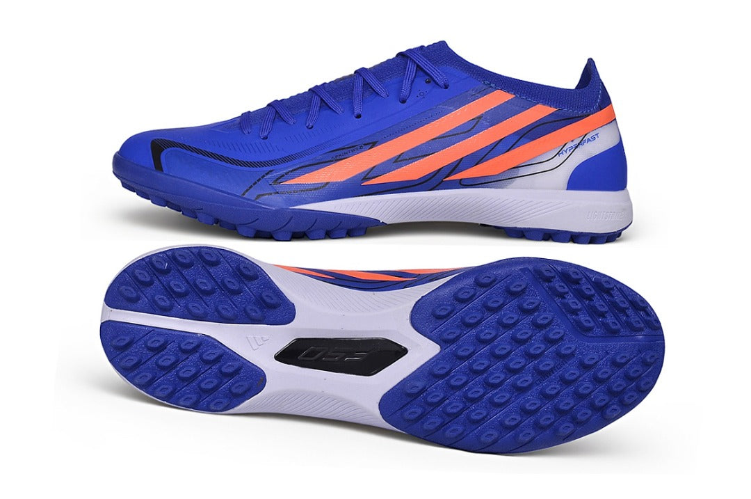 F50 Pro TF #18