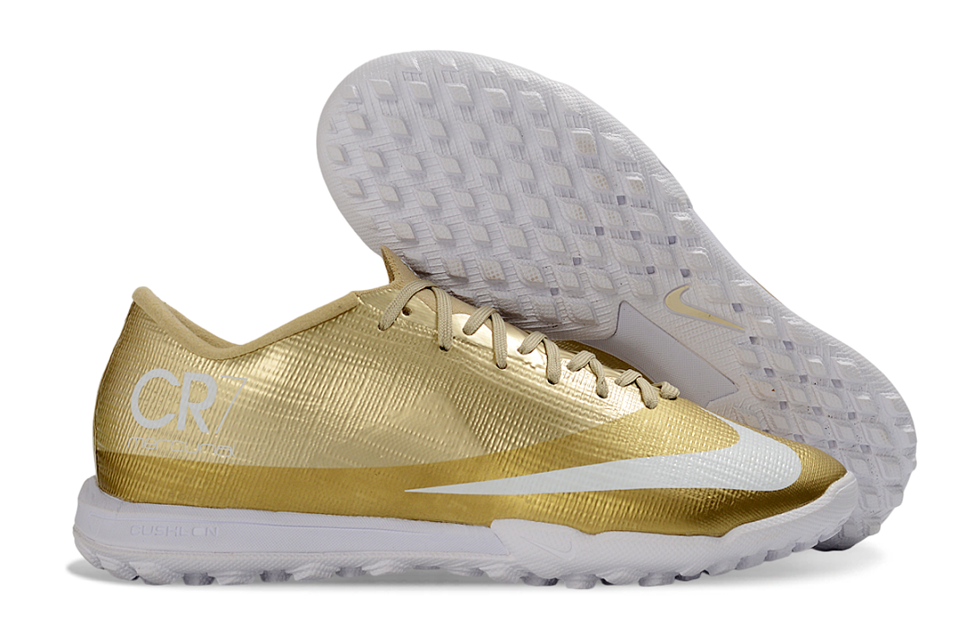 Vapor 17 Elite TF #33