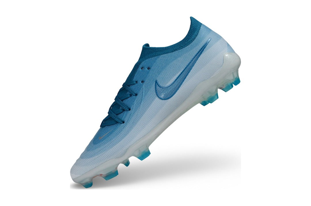 Phantom GX 2 Low #11