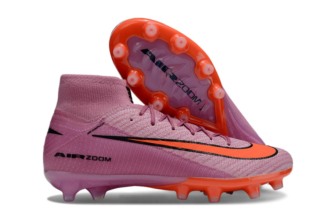 Superfly 10 AG #9