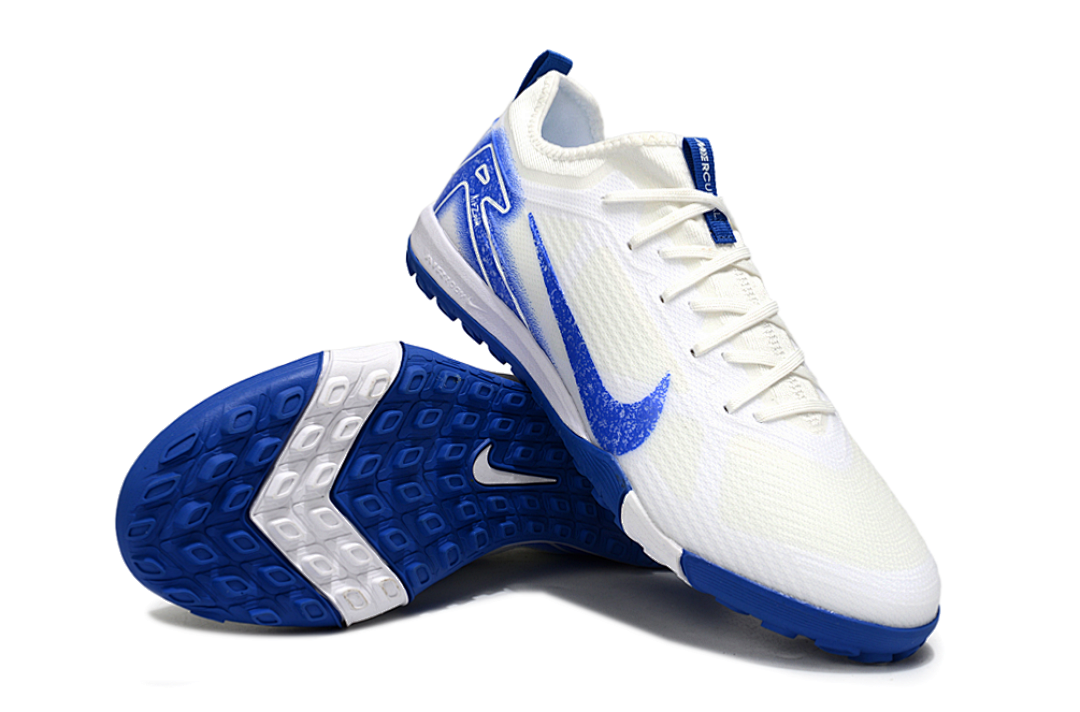Vapor 15 Pro TF #5