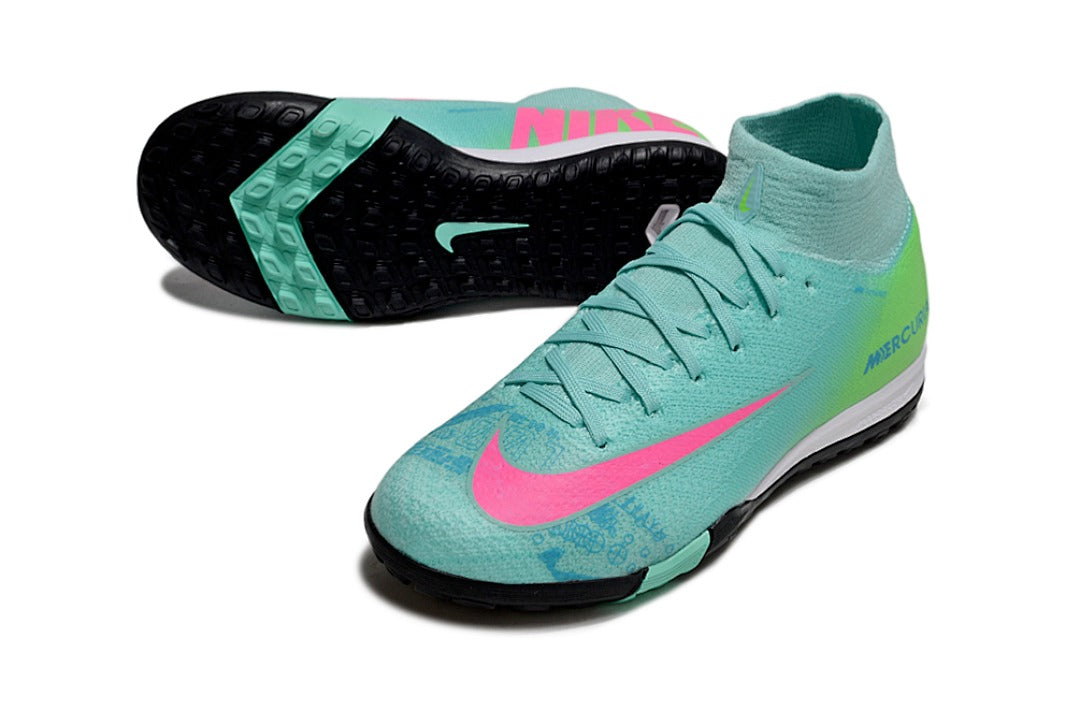 Vapor 16 Kids #87