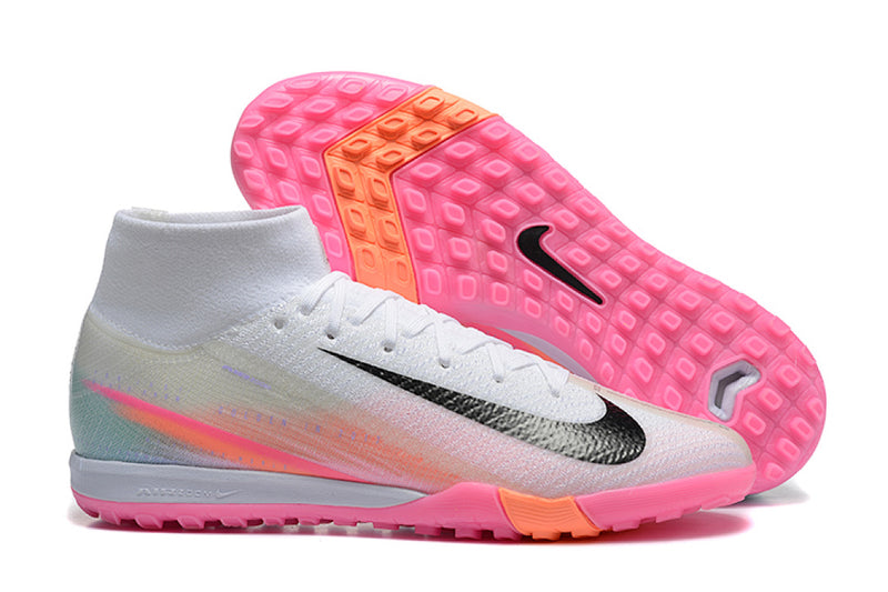 Vapor 16 Elite TF #25