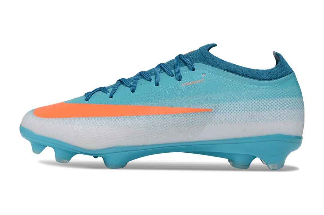 Vapor 17 Elite #50