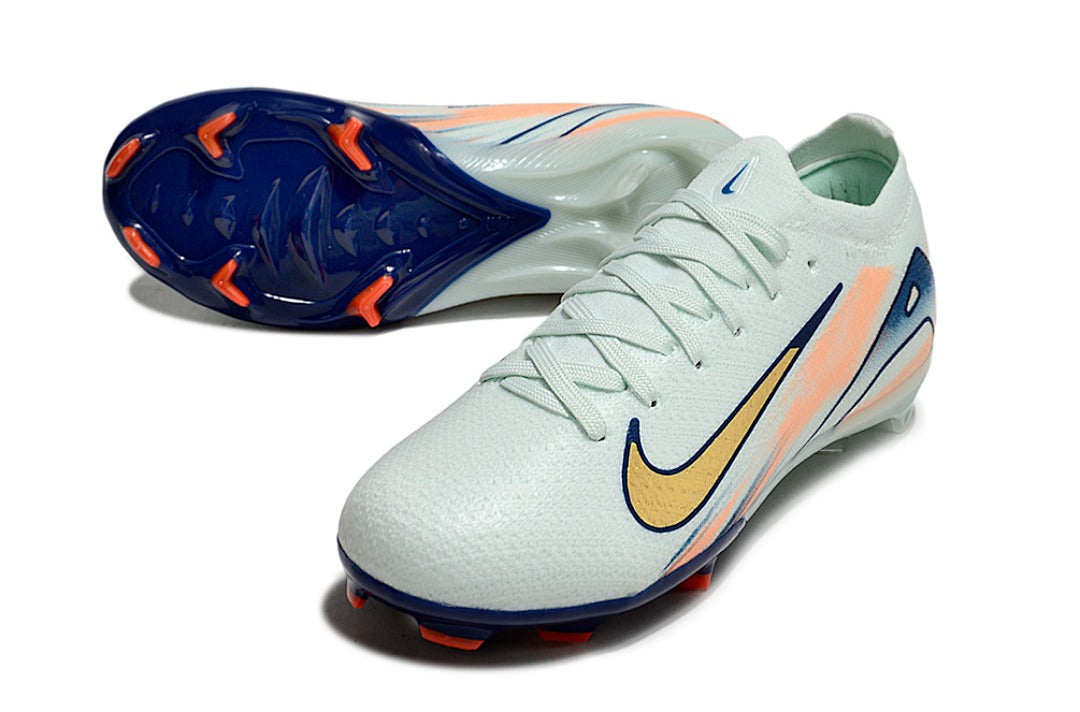 Vapor 16 Kids #82