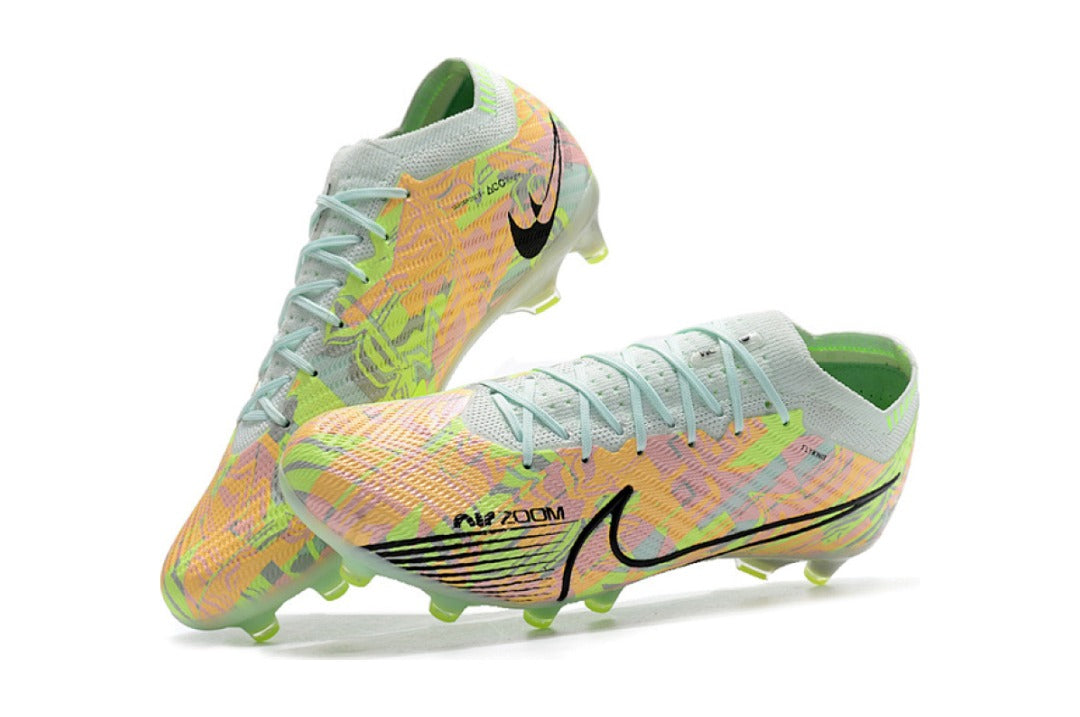 Vapor 15 AG #14