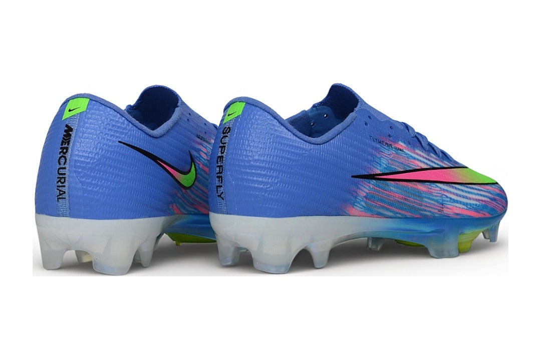 Vapor 17 Elite #43