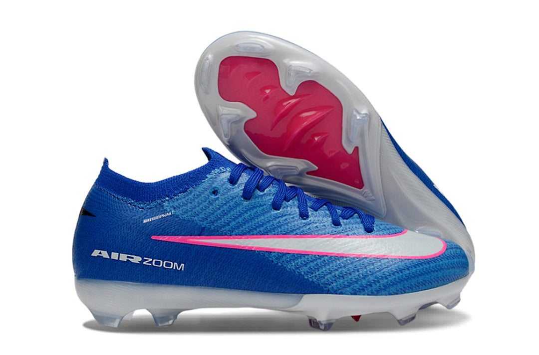 Vapor 16 Kids #4