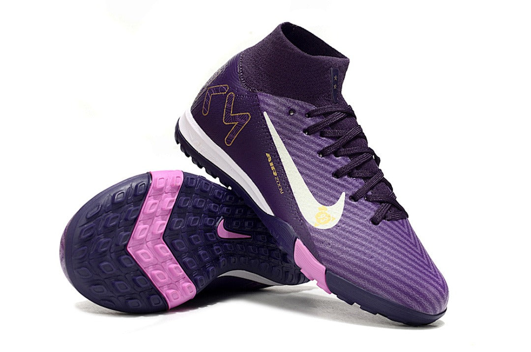 Vapor 16 Kids #43