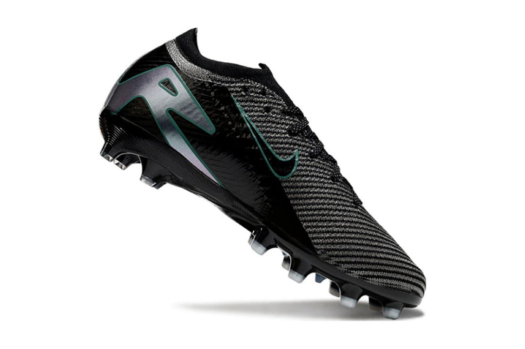 Vapor 16 AG #4